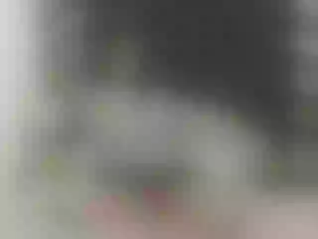 Live sex webcam photo for PaulaGomez #247790757