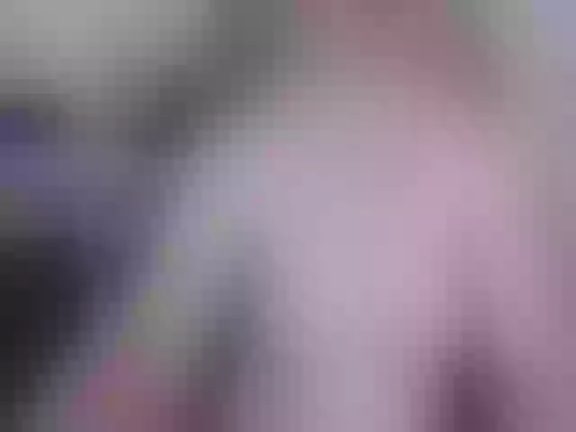 Live sex webcam photo for DepravedMadam #255640331