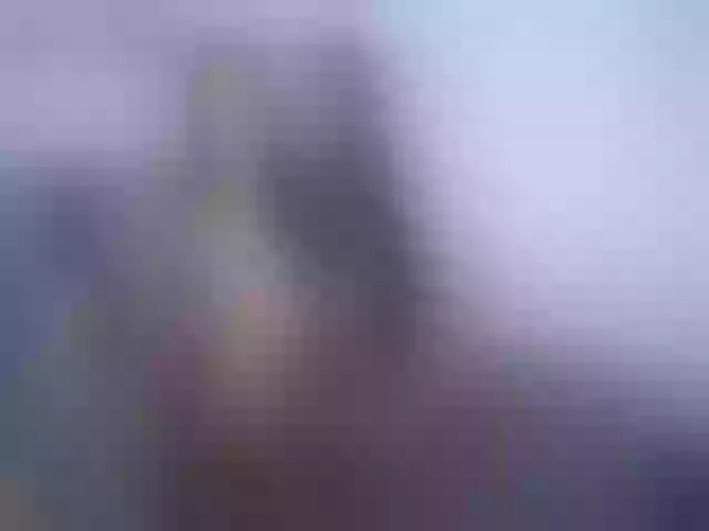 Live sex webcam photo for Little0babes #263990150