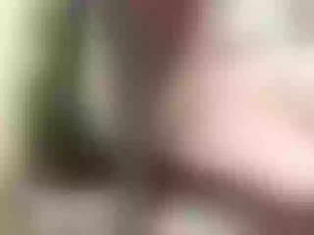 Live sex webcam photo for sexkisa777 #241024670