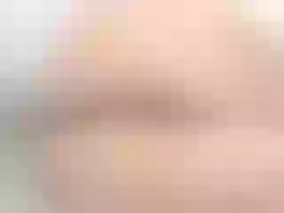 Live sex webcam photo for -HotGirl19- #240583902