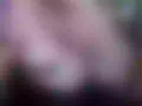 Live sex webcam photo for cataleyabrizo #243953190