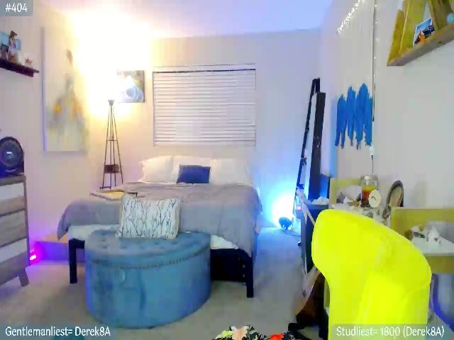 Live sex webcam photo for SquisherGirl #265329721