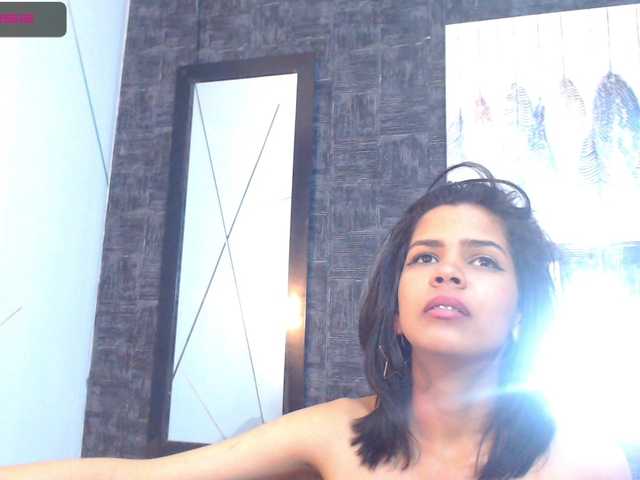 Live sex webcam photo for ximenaxlove #244857732