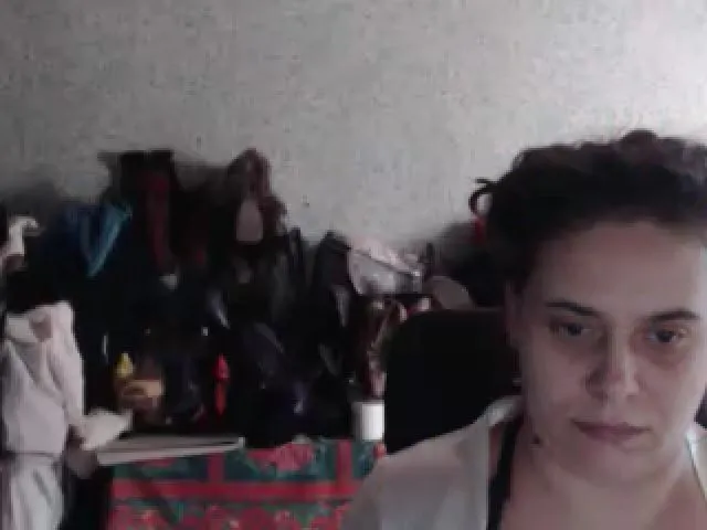 Live sex webcam photo for XMayaxxx #253083945