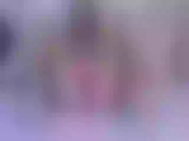 Live sex webcam photo for ArdentAria #261405153