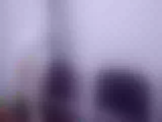Live sex webcam photo for YourMissMasha #258071072