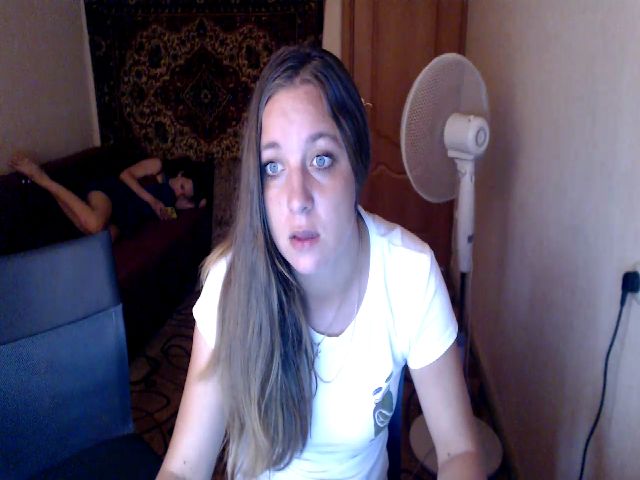 Live sex webcam photo for Ingret_love #261224894