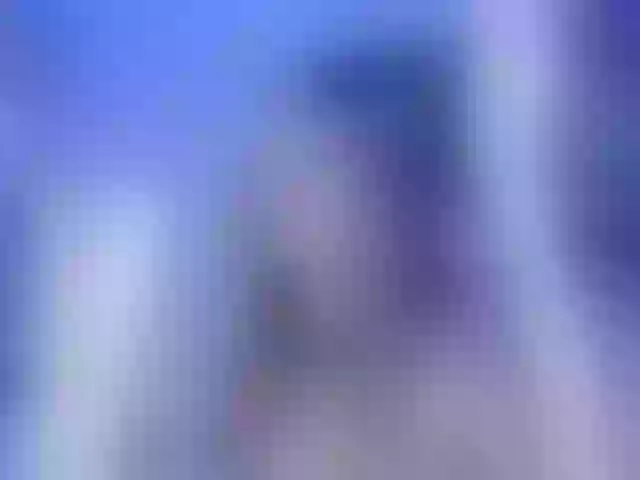 Live sex webcam photo for GoddessHardy #263466095
