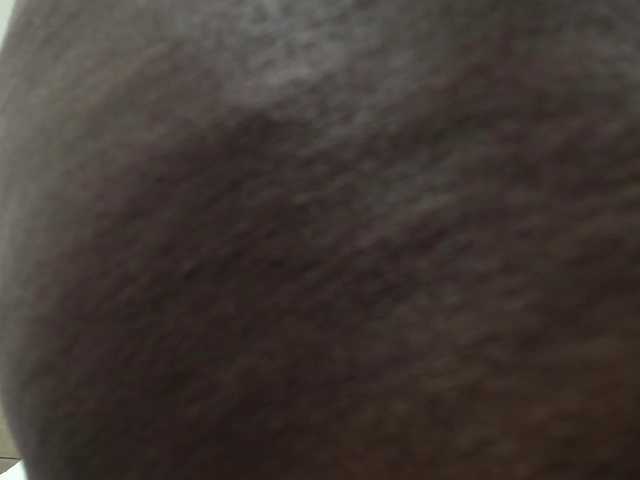 Live sex webcam photo for Sofya2 #241140456