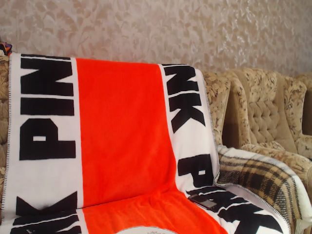 Live sex webcam photo for Rolla_Coaster #287849260