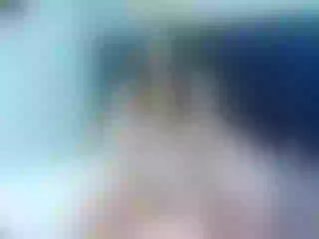 Live sex webcam photo for RenataPrada #248215913