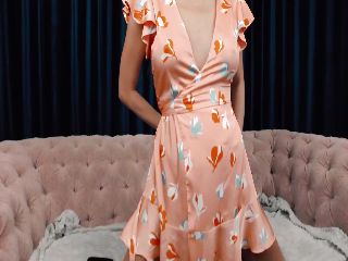 Live sex webcam photo for MariaBlondeJ #252103836