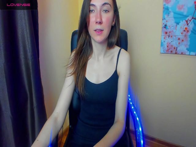 Live sex webcam photo for Sweetty_angel #259487919