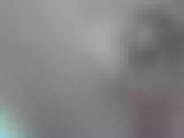 Live sex webcam photo for MilaDancer #241131885