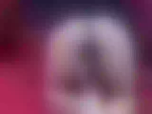 Live sex webcam photo for LauGarciaa #254120808