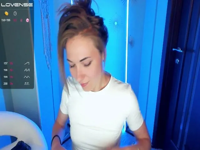 Live sex webcam photo for LilFluffyDuck #253870536