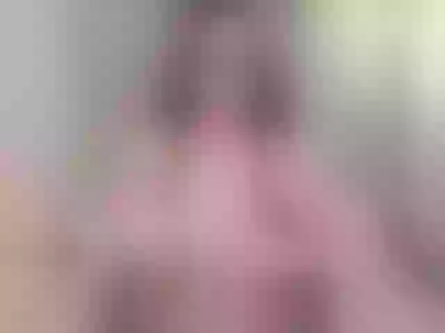 Live sex webcam photo for Caseyfox1 #253648598
