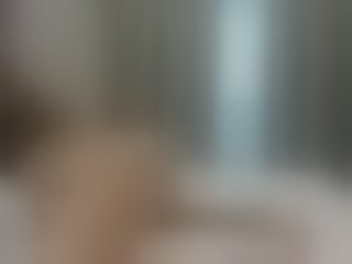 Live sex webcam photo for HOT-MOLLY #240474927