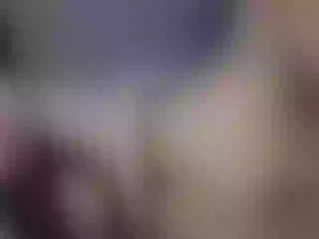 Live sex webcam photo for Sonyabrage #260356788