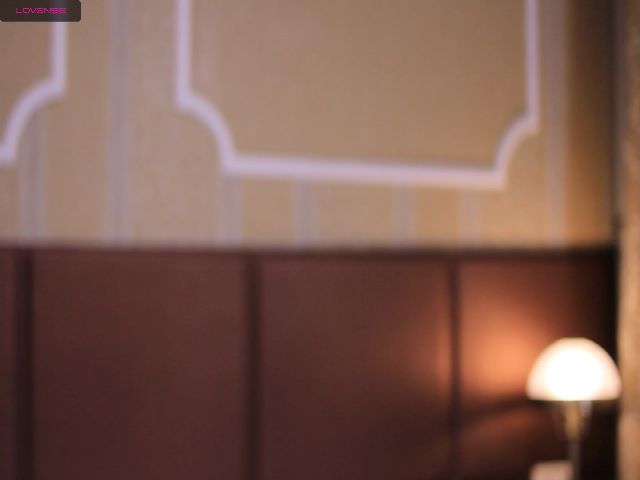 Live sex webcam photo for SofiaFoster #265602878