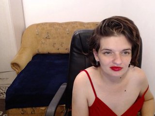 Live sex webcam photo for bellaro #240679540