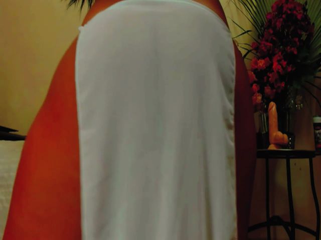 Live sex webcam photo for Angelinque #258054168