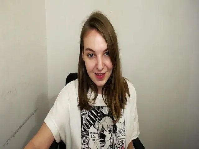 Live sex webcam photo for JettySise #254616947