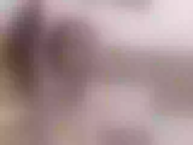 Live sex webcam photo for 669Aleksa669 #251952087