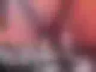 Live sex webcam photo for cataleyabrizz #240844099
