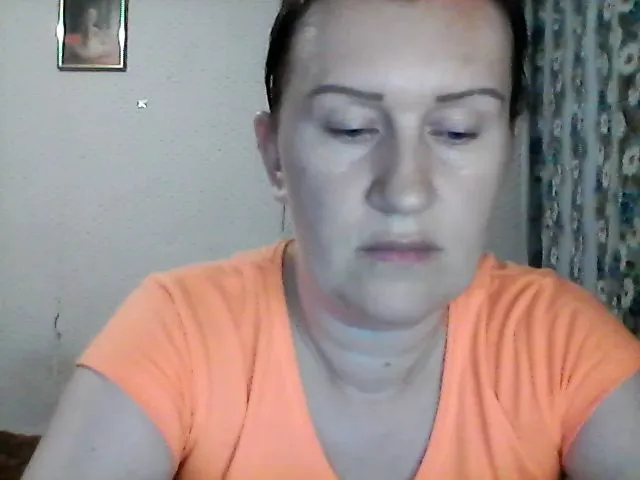 Live sex webcam photo for Sosweetbaby #255427487