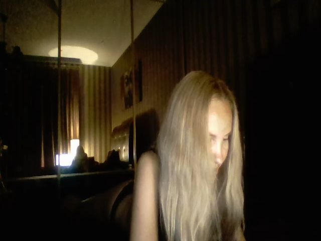 Live sex webcam photo for Lady_Irina1 #265124402