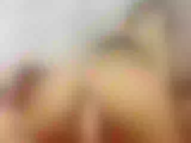 Live sex webcam photo for SHAYLASCARLET #245539183