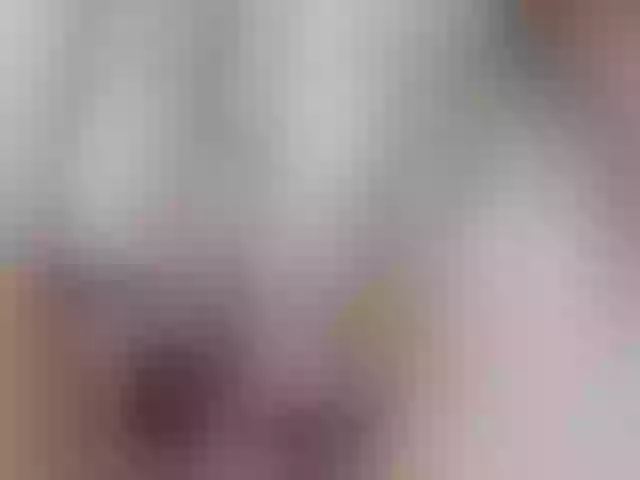 Live sex webcam photo for RubyBlaze #258032104