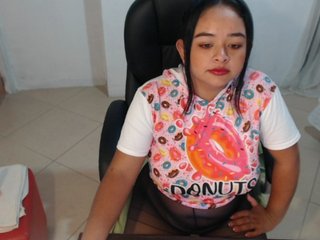 Live sex webcam photo for abbacruz #240752867