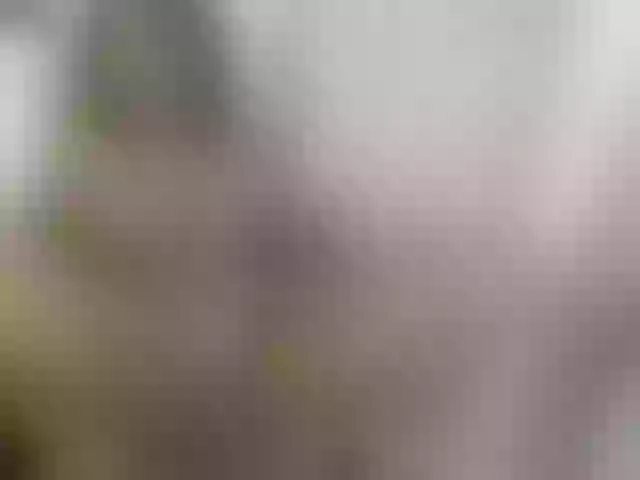 Live sex webcam photo for lylybrow #241382290