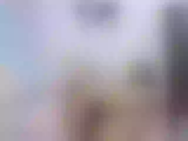 Live sex webcam photo for Sarahmeyer #261094391