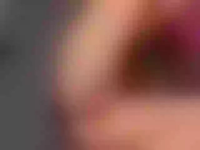 Live sex webcam photo for AnaisBloom #259474694