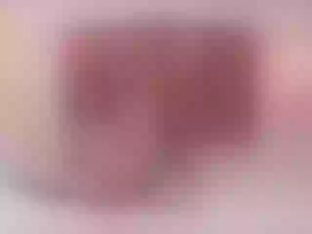 Live sex webcam photo for Keirab #265605648