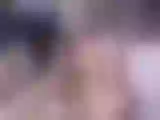 Live sex webcam photo for AnaUribe #240807828