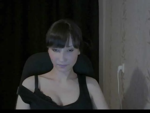 Live sex webcam photo for RenieCalm #241431506