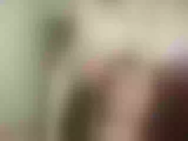 Live sex webcam photo for Linda69sexy #263063664