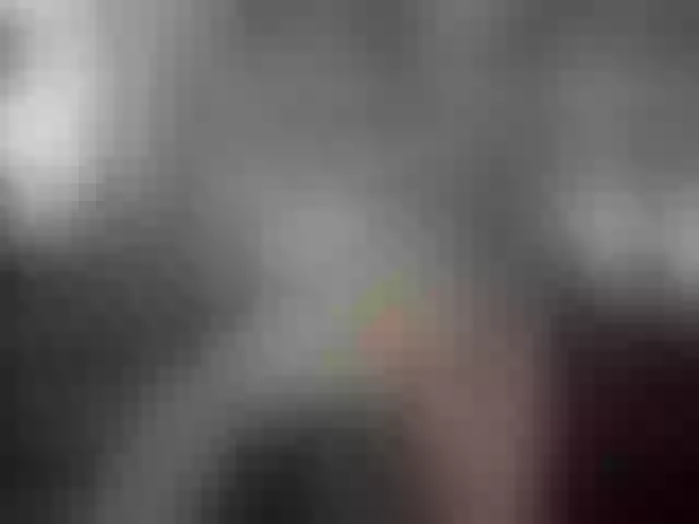 Live sex webcam photo for Lovely_Titty #263036406