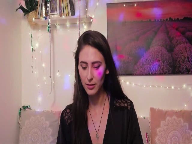 Live sex webcam photo for MaraW #255525180