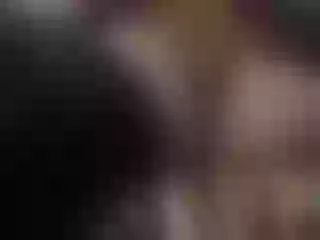Live sex webcam photo for Nika3Cams #240688672