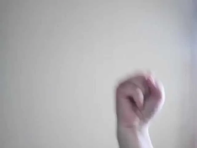 Live sex webcam photo for Princess888 #245274483