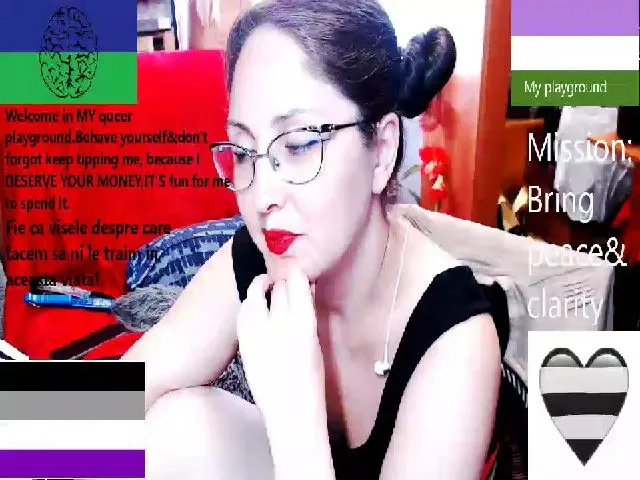 Live sex webcam photo for ImperatrizaS #262033716