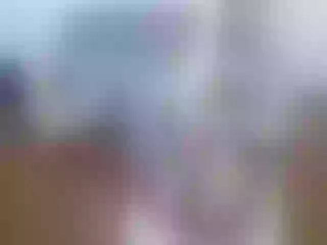 Live sex webcam photo for Alice_4_U #255968431