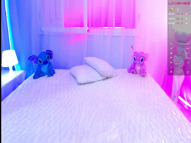 Live sex webcam photo for Jay__Kitten #260297814