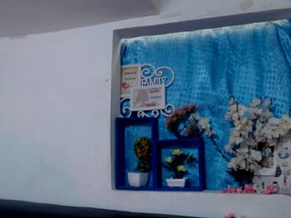 Live sex webcam photo for masshasexyhot #240594759